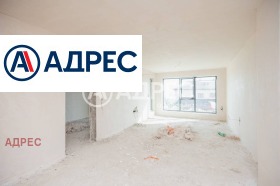 Продава 2-стаен, град Варна