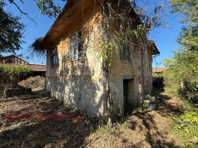 КЪЩА, 80 m2 - Holmes.bg КЪЩА, 80 m2