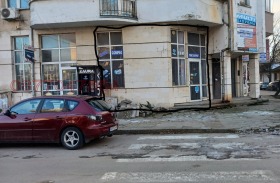 МАГАЗИН, 50 m2 - Holmes.bg МАГАЗИН, 50 m2