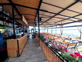 Продава ЗАВЕДЕНИЕ | Imot.bg — малка снимка 7