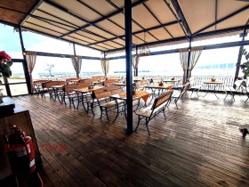 Продава ЗАВЕДЕНИЕ | Imot.bg — малка снимка 11