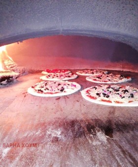 Продава ЗАВЕДЕНИЕ | Imot.bg — малка снимка 12