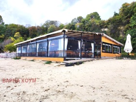 Снимка Продава ЗАВЕДЕНИЕ