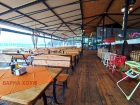 Продава ЗАВЕДЕНИЕ | Imot.bg — малка снимка 9