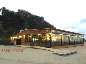 Продава ЗАВЕДЕНИЕ | Imot.bg — малка снимка 3