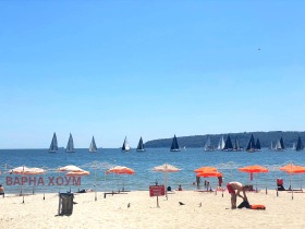 Продава ЗАВЕДЕНИЕ | Imot.bg — малка снимка 15