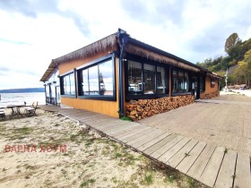 Продава ЗАВЕДЕНИЕ | Imot.bg — малка снимка 2