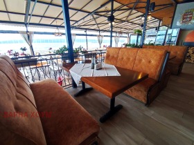 Продава ЗАВЕДЕНИЕ | Imot.bg — малка снимка 6