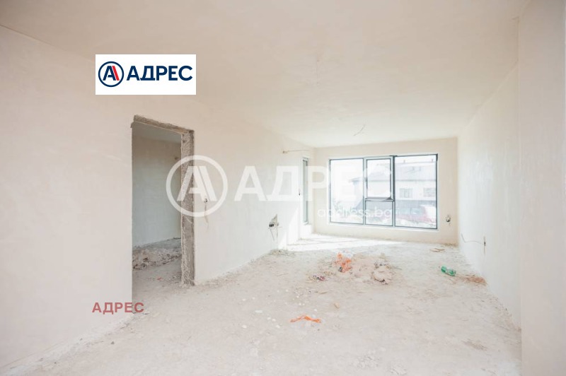 Продава 2-СТАЕН, град Варна, Свети Никола • 159000 € • 84900289 1 — Holmes.bg Продава 2-СТАЕН, град Варна, Свети Никола • 159000 € • 84900289 1