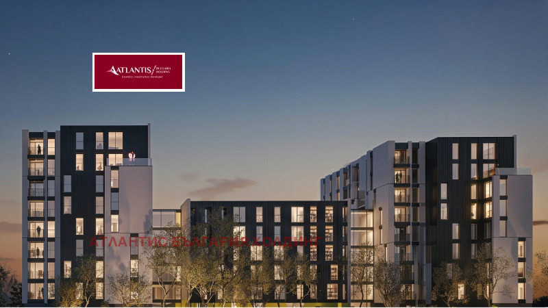 Продава 3-СТАЕН, град София, Люлин 6 • 154150 € • 91802213 1 — Holmes.bg Продава 3-СТАЕН, град София, Люлин 6 • 154150 € • 91802213 1