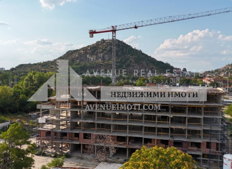 Продава 3-СТАЕН, град Пловдив, Кючук Париж • 164314 € • 27821006 1 — Holmes.bg Продава 3-СТАЕН, град Пловдив, Кючук Париж • 164314 € • 27821006 1