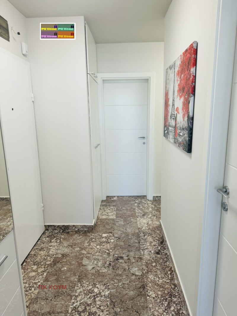 Продава 3-СТАЕН, град София, Мусагеница • 390000 € • 91017010 1 — Holmes.bg Продава 3-СТАЕН, град София, Мусагеница • 390000 € • 91017010 1