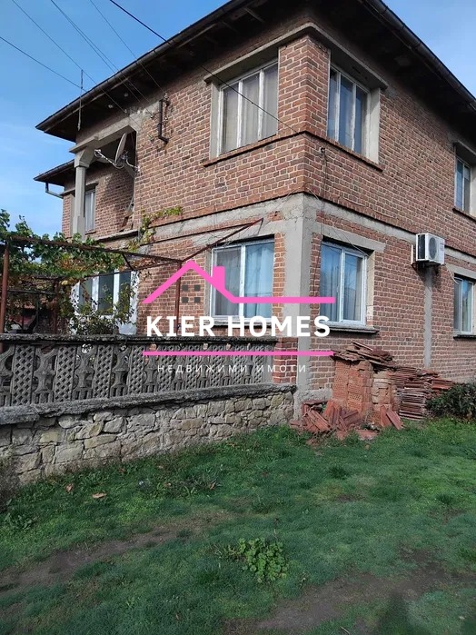 Продава КЪЩА, област Хасково, с. Славяново • 76000 лв. / 38858.18 € • 66423028 1 — Holmes.bg Продава КЪЩА, област Хасково, с. Славяново • 76000 лв. / 38858.18 € • 66423028 1