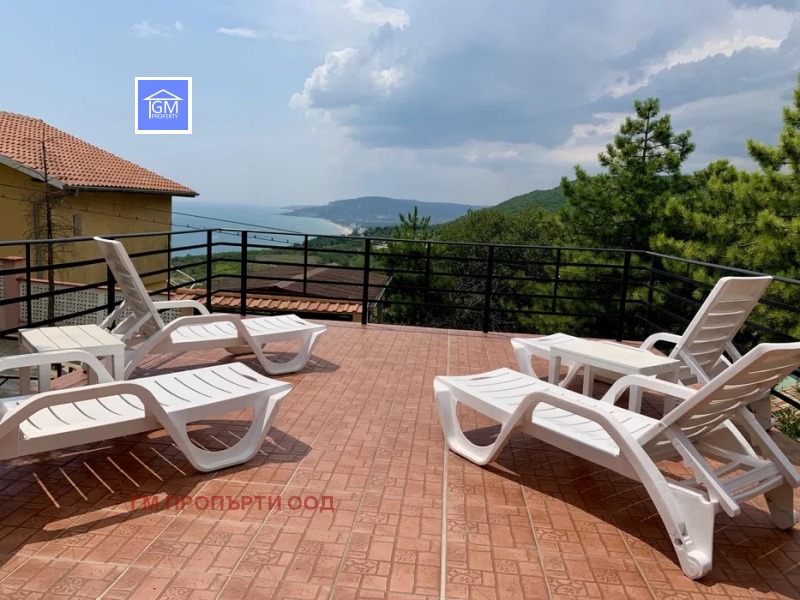 Продава КЪЩА, област Добрич, гр. Балчик • 280000 € • 19363606 1 — Holmes.bg Продава КЪЩА, област Добрич, гр. Балчик • 280000 € • 19363606 1
