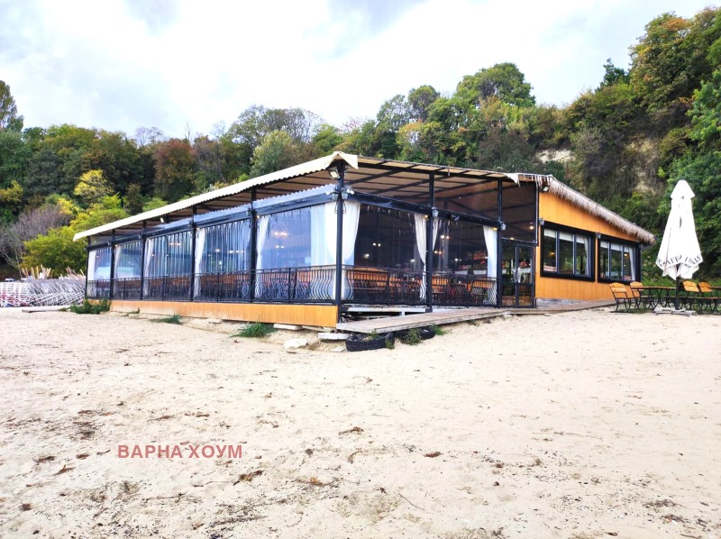 Продава ЗАВЕДЕНИЕ, град Варна, м-т Салтанат • 200000 € / 391166.00 лв. • 74036193 1 — Holmes.bg Продава ЗАВЕДЕНИЕ, град Варна, м-т Салтанат • 200000 € / 391166.00 лв. • 74036193 1