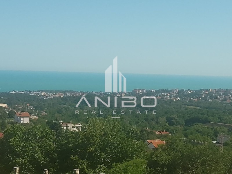 Продава ПАРЦЕЛ, град Варна, м-т Манастирски рид • 85000 € / 166245.55 лв. • 33383608 1 — Holmes.bg Продава ПАРЦЕЛ, град Варна, м-т Манастирски рид • 85000 € / 166245.55 лв. • 33383608 1