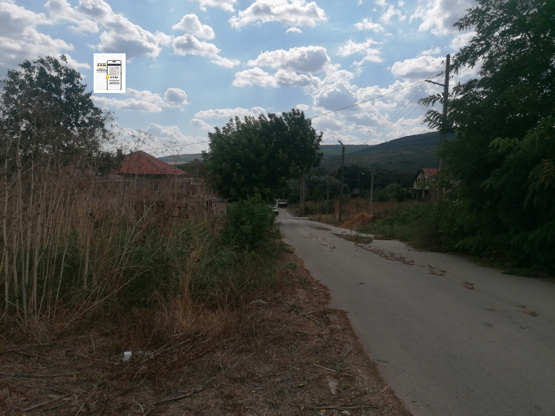 Продава ПАРЦЕЛ, област Добрич, с. Оброчище • 30000 € • 63356264 1 — Holmes.bg Продава ПАРЦЕЛ, област Добрич, с. Оброчище • 30000 € • 63356264 1