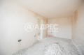 Продава 2-СТАЕН, град Варна, Свети Никола • 159000 € • 84900289 15 — Holmes.bg Продава 2-СТАЕН, град Варна, Свети Никола • 159000 € • 84900289 15
