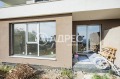 Продава 2-СТАЕН, град Варна, Свети Никола • 159000 € • 84900289 12 — Holmes.bg Продава 2-СТАЕН, град Варна, Свети Никола • 159000 € • 84900289 12