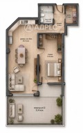 Продава 2-СТАЕН, град Варна, Свети Никола • 159000 € • 84900289 4 — Holmes.bg Продава 2-СТАЕН, град Варна, Свети Никола • 159000 € • 84900289 4
