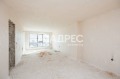 Продава 2-СТАЕН, град Варна, Свети Никола • 159000 € • 84900289 8 — Holmes.bg Продава 2-СТАЕН, град Варна, Свети Никола • 159000 € • 84900289 8