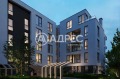 Продава 2-стаен град София , Младост 2 , 60 кв.м | 44633839 — Imoti.com Продава 2-стаен град София , Младост 2 , 60 кв.м | 44633839