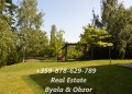 Продава 2-СТАЕН, област Бургас, гр. Обзор • 51750 € • 21936666 15 — Holmes.bg Продава 2-СТАЕН, област Бургас, гр. Обзор • 51750 € • 21936666 15