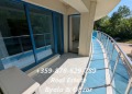 Продава 2-СТАЕН, област Бургас, гр. Обзор • 51750 € • 21936666 1 — Holmes.bg Продава 2-СТАЕН, област Бургас, гр. Обзор • 51750 € • 21936666 1