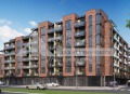 Продава 3-СТАЕН, град Пловдив, Кючук Париж • 164314 € • 27821006 4 — Holmes.bg Продава 3-СТАЕН, град Пловдив, Кючук Париж • 164314 € • 27821006 4