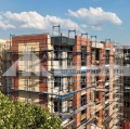 Продава 3-СТАЕН, град Пловдив, Кючук Париж • 164314 € • 27821006 3 — Holmes.bg Продава 3-СТАЕН, град Пловдив, Кючук Париж • 164314 € • 27821006 3