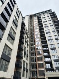 Продава 3-стаен град Пловдив , Кършияка , 120 кв.м | 26133951 — Imoti.com Продава 3-стаен град Пловдив , Кършияка , 120 кв.м | 26133951
