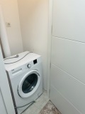 Продава 3-СТАЕН, град София, Мусагеница • 390000 € • 91017010 13 — Holmes.bg Продава 3-СТАЕН, град София, Мусагеница • 390000 € • 91017010 13