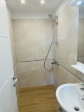 Продава 3-СТАЕН, град София, Мусагеница • 390000 € • 91017010 10 — Holmes.bg Продава 3-СТАЕН, град София, Мусагеница • 390000 € • 91017010 10