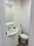 Продава 3-СТАЕН, град София, Мусагеница • 390000 € • 91017010 11 — Holmes.bg Продава 3-СТАЕН, град София, Мусагеница • 390000 € • 91017010 11
