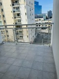 Продава 3-СТАЕН, град София, Мусагеница • 390000 € • 91017010 4 — Holmes.bg Продава 3-СТАЕН, град София, Мусагеница • 390000 € • 91017010 4