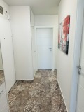 Продава 3-СТАЕН, град София, Мусагеница • 390000 € • 91017010 1 — Holmes.bg Продава 3-СТАЕН, град София, Мусагеница • 390000 € • 91017010 1