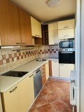 Продава 3-СТАЕН, град София, Мусагеница • 390000 € • 91017010 5 — Holmes.bg Продава 3-СТАЕН, град София, Мусагеница • 390000 € • 91017010 5