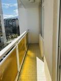 Продава 3-СТАЕН, град София, Мусагеница • 390000 € • 91017010 12 — Holmes.bg Продава 3-СТАЕН, град София, Мусагеница • 390000 € • 91017010 12