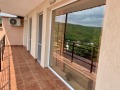 Продава КЪЩА, област Добрич, гр. Балчик • 280000 € • 19363606 3 — Holmes.bg Продава КЪЩА, област Добрич, гр. Балчик • 280000 € • 19363606 3