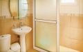 Продава КЪЩА, област Добрич, гр. Балчик • 280000 € • 19363606 11 — Holmes.bg Продава КЪЩА, област Добрич, гр. Балчик • 280000 € • 19363606 11