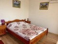 Продава КЪЩА, област Добрич, гр. Балчик • 280000 € • 19363606 6 — Holmes.bg Продава КЪЩА, област Добрич, гр. Балчик • 280000 € • 19363606 6