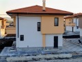 Продава КЪЩА, област София, с. Гурмазово • 377000 € • 83735066 8 — Holmes.bg Продава КЪЩА, област София, с. Гурмазово • 377000 € • 83735066 8