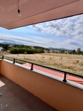 Продава КЪЩА, област София, с. Гурмазово • 377000 € • 83735066 13 — Holmes.bg Продава КЪЩА, област София, с. Гурмазово • 377000 € • 83735066 13