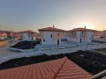 Продава КЪЩА, област София, с. Гурмазово • 377000 € • 83735066 3 — Holmes.bg Продава КЪЩА, област София, с. Гурмазово • 377000 € • 83735066 3