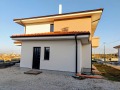 Продава КЪЩА, област София, с. Гурмазово • 377000 € • 83735066 9 — Holmes.bg Продава КЪЩА, област София, с. Гурмазово • 377000 € • 83735066 9