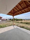 Продава КЪЩА, област София, с. Гурмазово • 377000 € • 83735066 6 — Holmes.bg Продава КЪЩА, област София, с. Гурмазово • 377000 € • 83735066 6