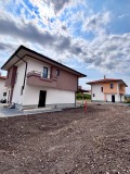 Продава КЪЩА, област София, с. Гурмазово • 377000 € • 83735066 5 — Holmes.bg Продава КЪЩА, област София, с. Гурмазово • 377000 € • 83735066 5