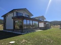Продава ВИЛА, област Пазарджик, яз. Батак • 460000 € • 83179122 1 — Holmes.bg Продава ВИЛА, област Пазарджик, яз. Батак • 460000 € • 83179122 1
