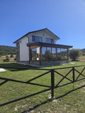 Продава ВИЛА, област Пазарджик, яз. Батак • 460000 € • 83179122 15 — Holmes.bg Продава ВИЛА, област Пазарджик, яз. Батак • 460000 € • 83179122 15