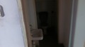 Продава МАГАЗИН, град Видин, Калето • 61000 € • 34341712 4 — Holmes.bg Продава МАГАЗИН, град Видин, Калето • 61000 € • 34341712 4